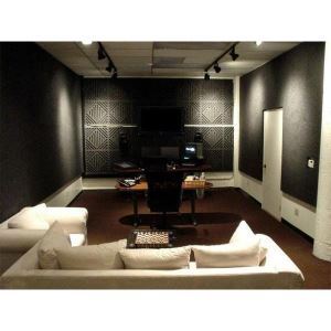 10_1_additional image.jpg image